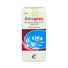 brimopres-5-ml